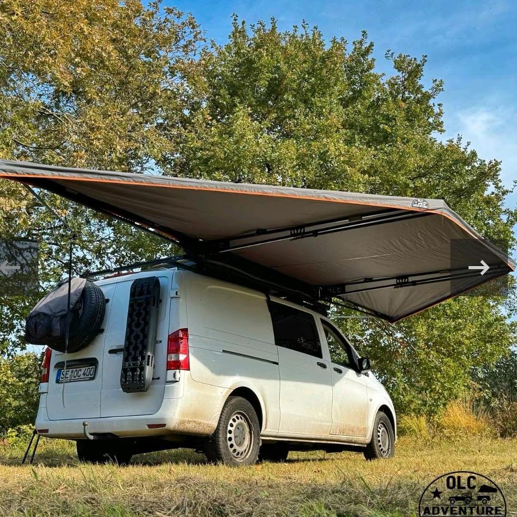 flip tarp 10-OZ Black Mesh Arm System/ 21 Feet Eagle Tented Lodge & Hem bonding guide 22mm Double Pocket Size Size:60L